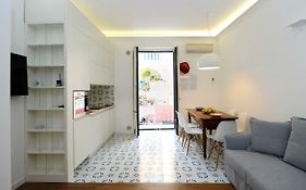 Residenza Piccolomini